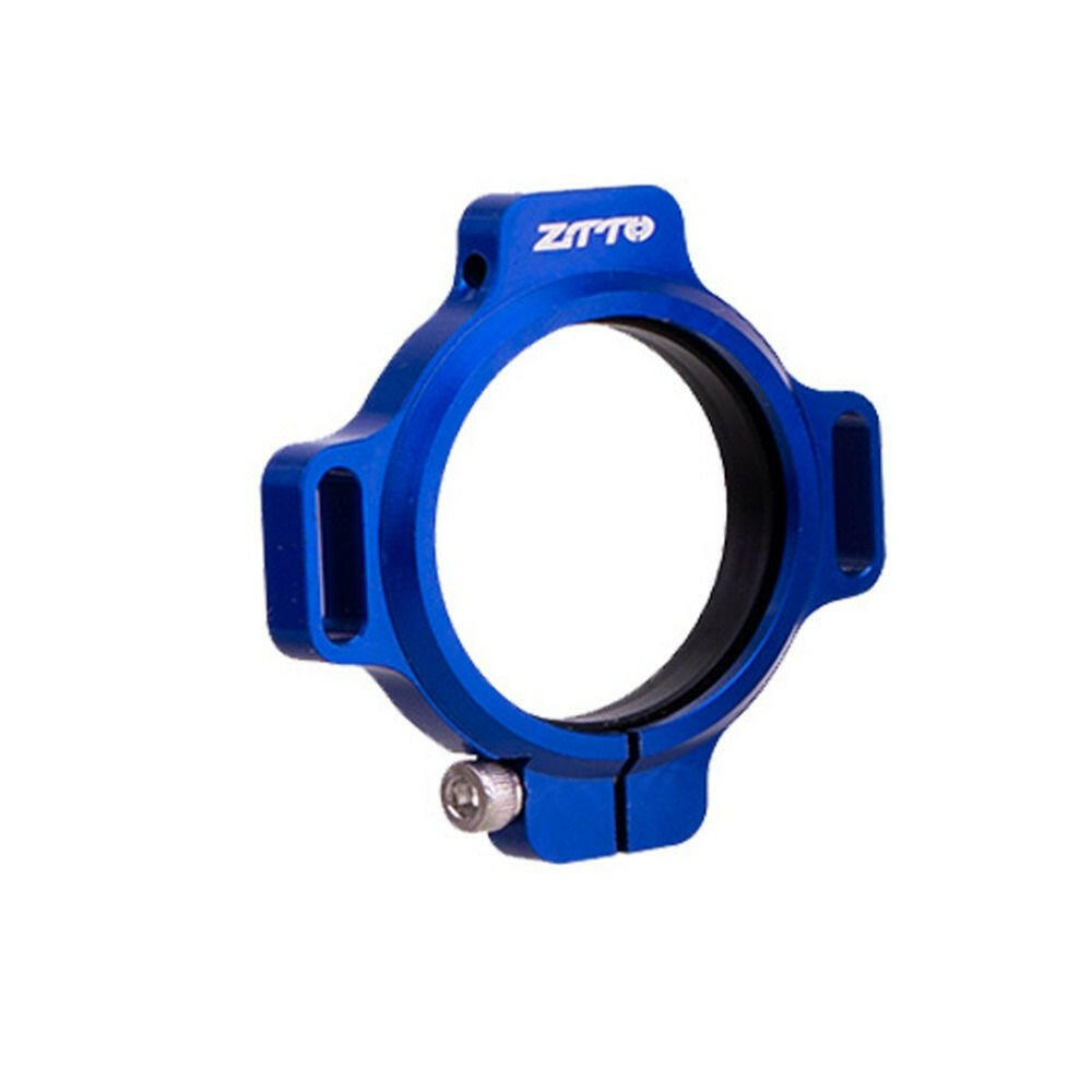 Bike Crank Chainring Preloader Adjuster For S-RAM Dub 28.99mm With Washer MTB Road Mountain Bicycle Crank Adjuster Parts-WAYBIKER