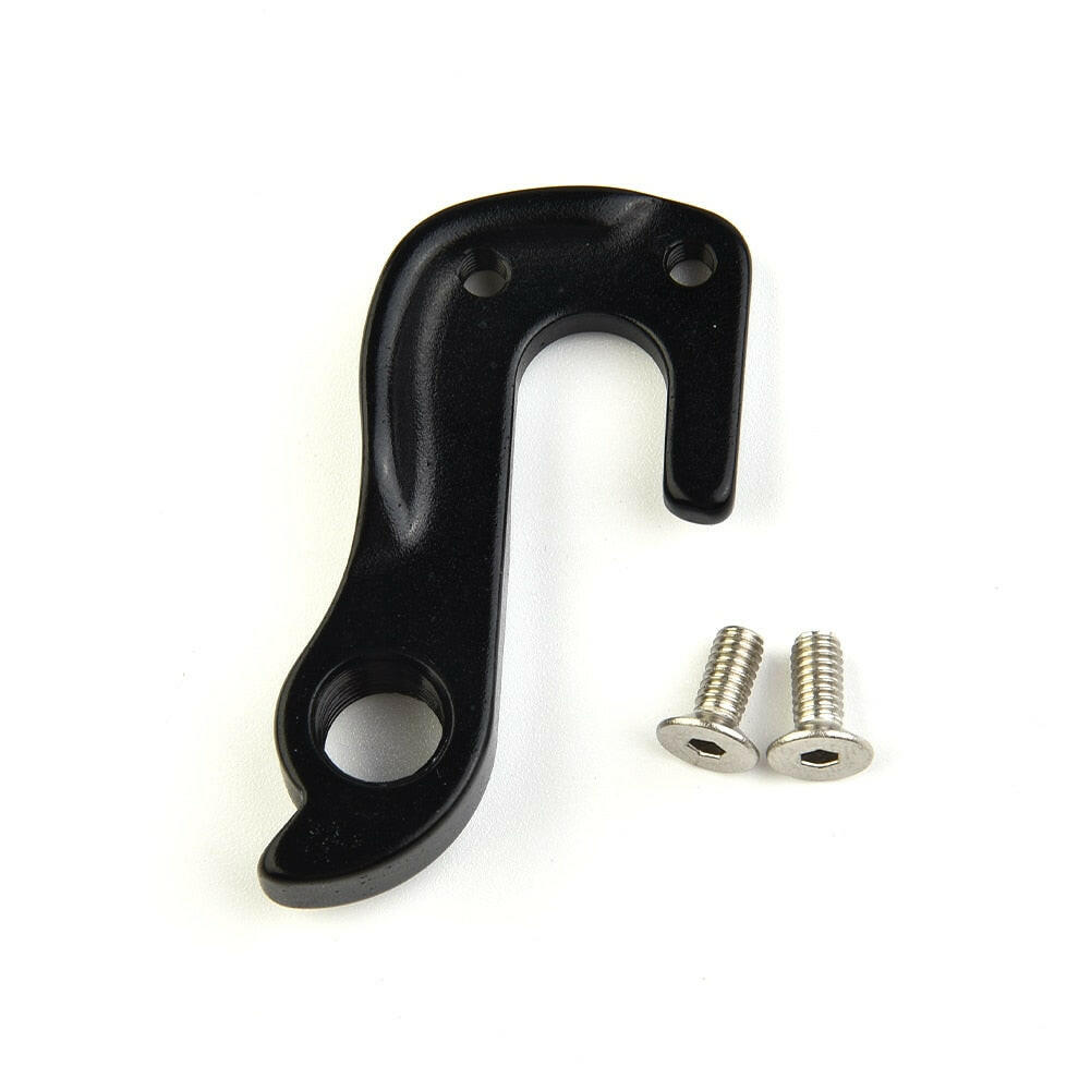 Bike Rear Derailleur Hanger Bike Bicycle MTB Rear Gear Mech Derailleur Hanger For CUBE Aim SL #10148-WAYBIKER