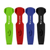 2pcs Professional Bike Tire Lever Wheel Tire Repair Tools MTB Road Bicycle Tire Opener Remover Cycling Accessories-WAYBIKER
