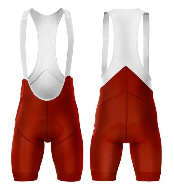 New 2023 Sell Well Cycling Bibs Shorts Mountain Bike Breathable Mens Bike Ropa Ciclismo Bicycle Pants Under Wear-WAYBIKER