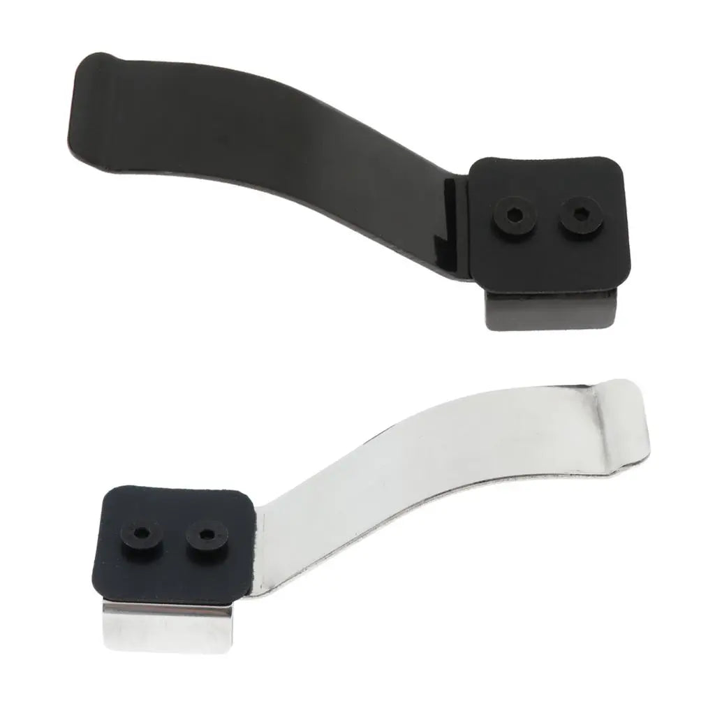 Stainless Steel Acrobatic Scooter Flexible Brake  Men Women Outdoors-WAYBIKER