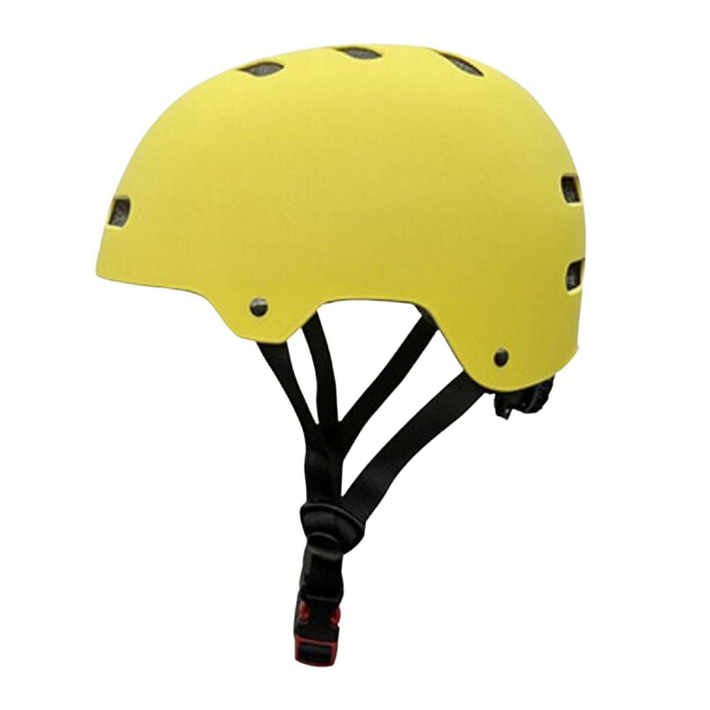 Bike Helmet Breathable Lightweight Outdoor Shockproof Helmet-WAYBIKER