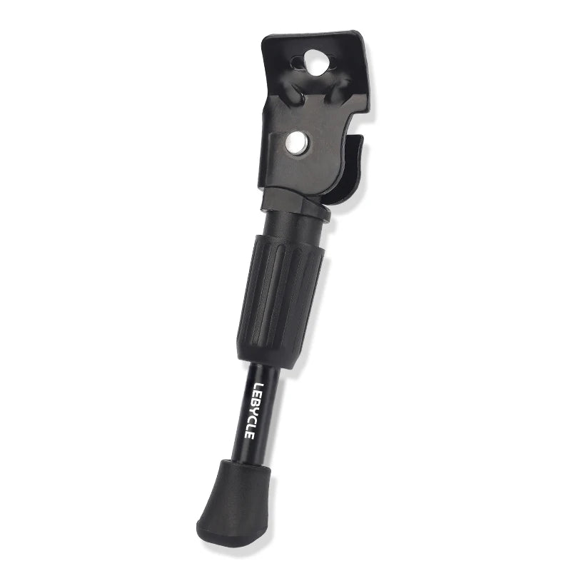 Lebycle Kids Bike Kickstand Non-Slip Suitable for 12 14 16 18 20 inches Road Bike/Mountain Bike/Folding Bike Bicycle Kickstand-WAYBIKER