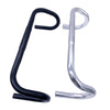25.4mm Handlebars 420mm Aluminum Fixed Gear Road Bike-WAYBIKER