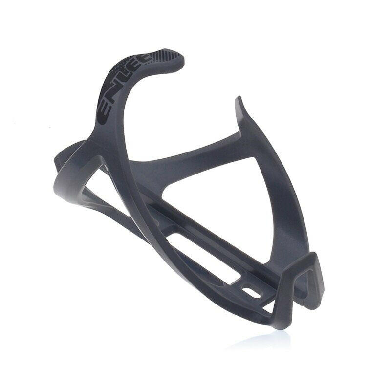 ENLEE Mountain Bike TPR Plastic Ultra-Light Water Bottle Rack Bike PVC Tough Water Bottle Rack Bike Accessories Water Bottle Cag-WAYBIKER