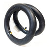 2 Pcs 8.5 Inch Electric Scooter Inner Tube Tire For M365 Front Rear Replacement Tyre Rubber Electric Scooter Inner Tire-WAYBIKER