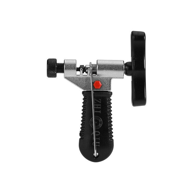 Bicycle Chain Breaker Mountain Bike Chain Cutter Road Bike Chain Repair Tool-WAYBIKER