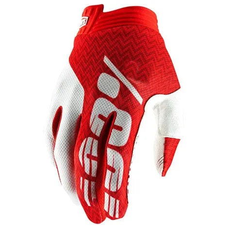 New Sports Riding MTB BMX ATV Gloves Long-fingered MX Motorcycle Gloves Dirt Bike Motocross Racing Gloves Bike Accessories