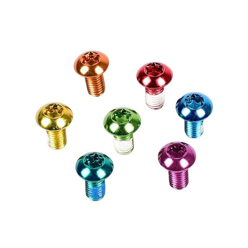 KRSEC 31.8*28.6*50mm Mountain Bike Cycling Aluminium Alloy Handlebar Stem CNC Bicycle Stem MTB Cross Country Bike Accessories