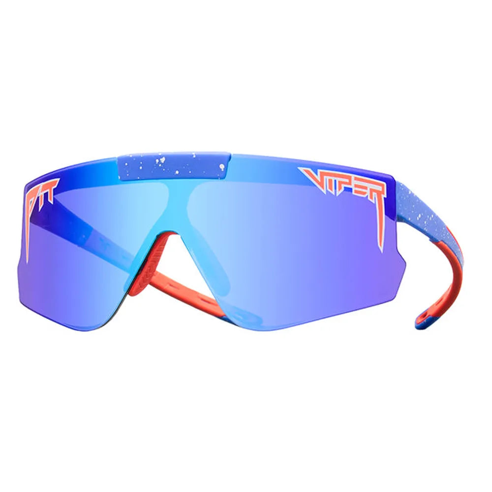 Flip Cycling Sunglasses Offs Men Women MTB Viper Running Mountain Bicycle Goggles Women Eyewear Sports Fashion Lightweight