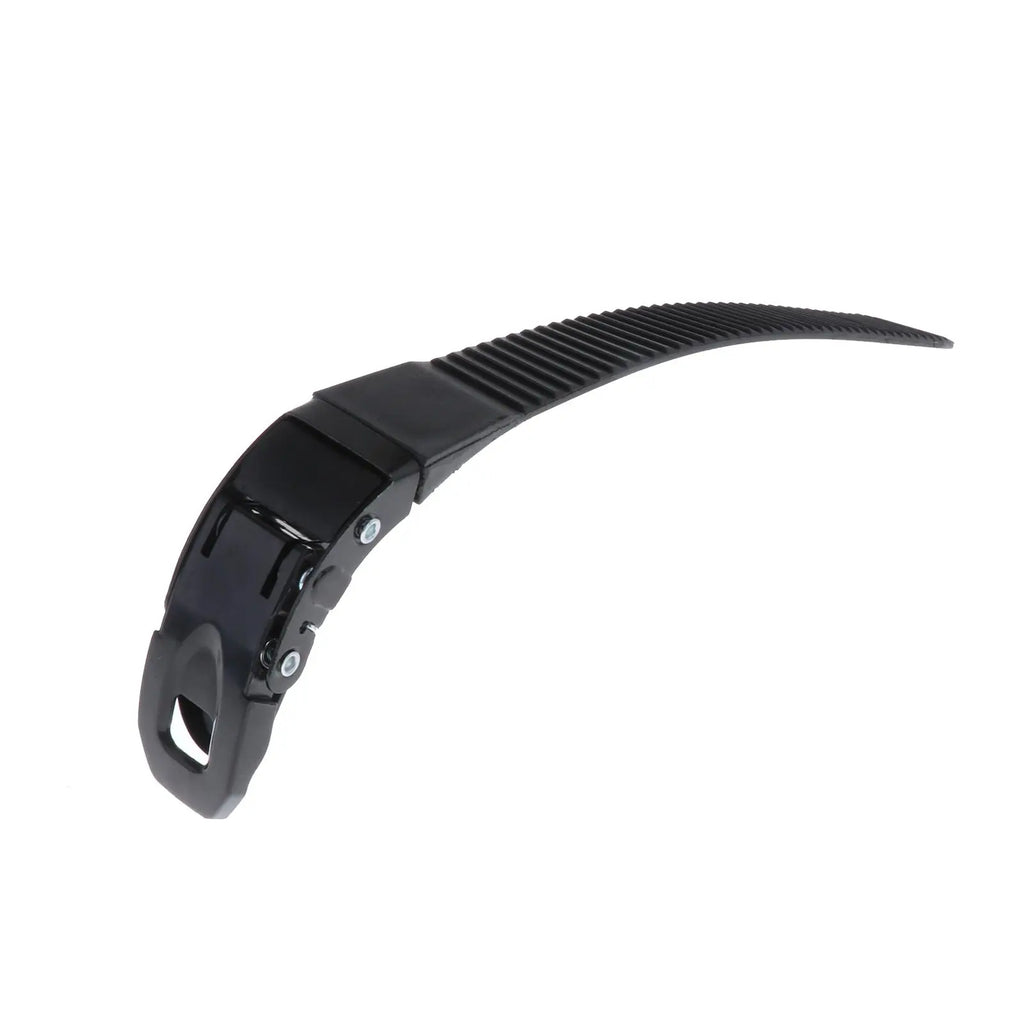 Inline Roller Skate Straps Premium Easy Install Universal Skating Boot Strap 22mm Roller Skate Strap  Men Roller Skate Parts-WAYBIKER
