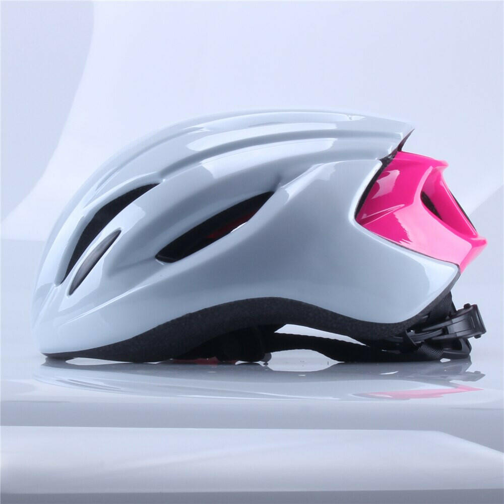 MTB Road Cycling Helmet style Outdoor Sports Men Women Ultralight Aero Safely Cap Capacete Ciclismo Bicycle Mountain Bike-WAYBIKER