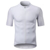 2023 Men Bicycle Clothing Male MTB Maillot Clothes White Black Pockets Mountain Bike Shirt Racing Summer