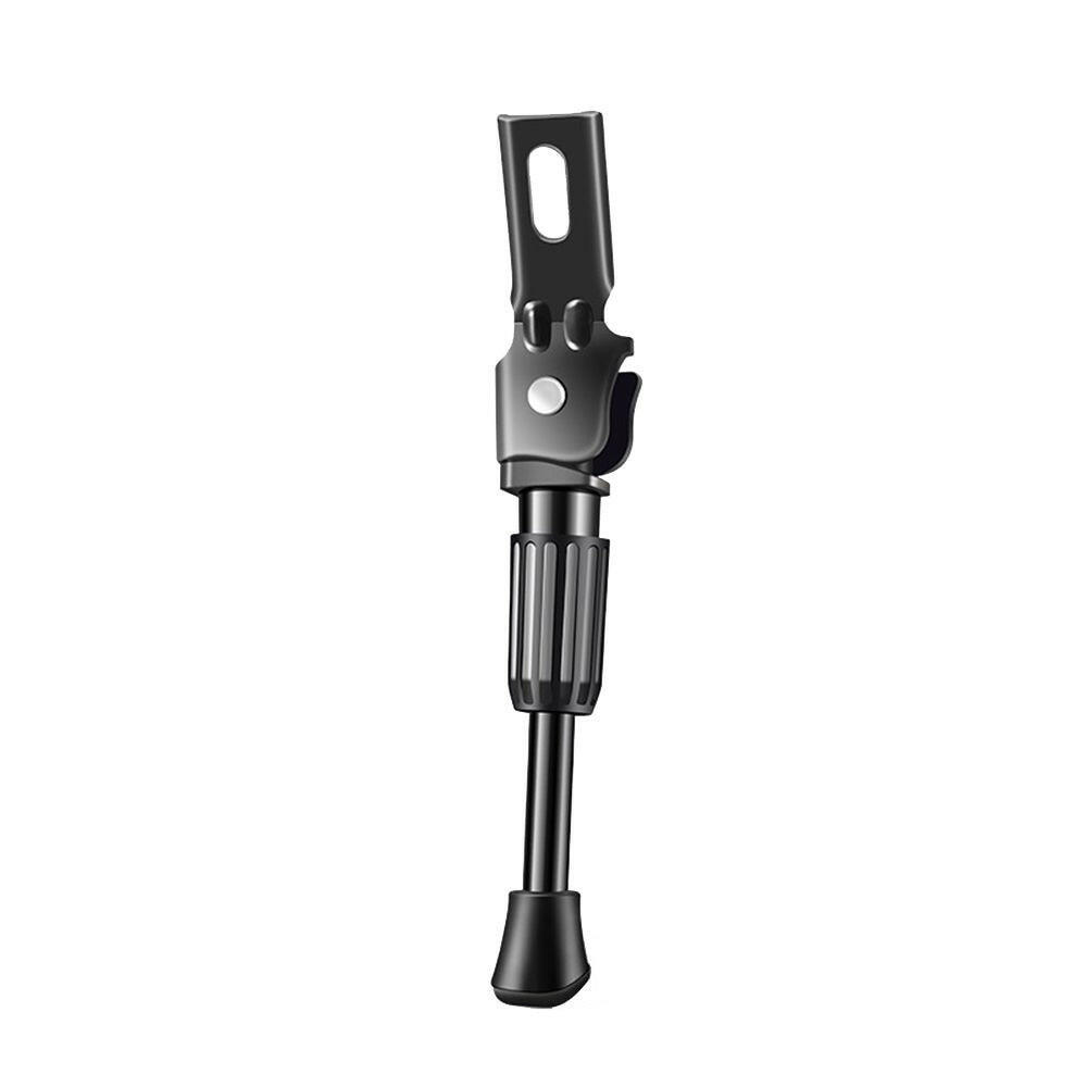 Kids Bike Kickstand Non-Slip Suitable for 12 14 16 18 20 inches Road Bike/Mountain Bike/Folding Bike Bicycle Kickstand-WAYBIKER