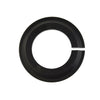 1 Pc Fork Adapter Ring Tapered Steerer Tube Conversion 1 1 8in To 1 1 2in Crown Race Ring Fork Adapter Bike Accessoriers-WAYBIKER