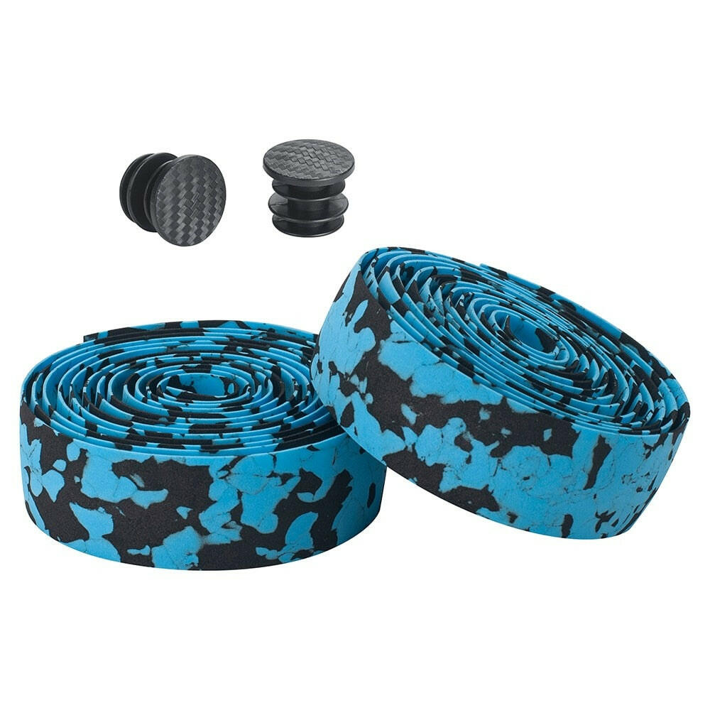 Bicycle Handlebar Strap Bike Bar Tape Handlebar Tape Racing Bike Non-Slip Speed Handlebar Tape Handle Belt Cycling Accessories-WAYBIKER