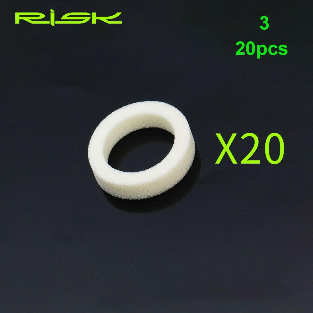Bike Chain Clean Keeper Tool With Quick Release Lever For Barrel/12mm Bucket Shaft Frame Bicycle Chain Washing Holder-WAYBIKER