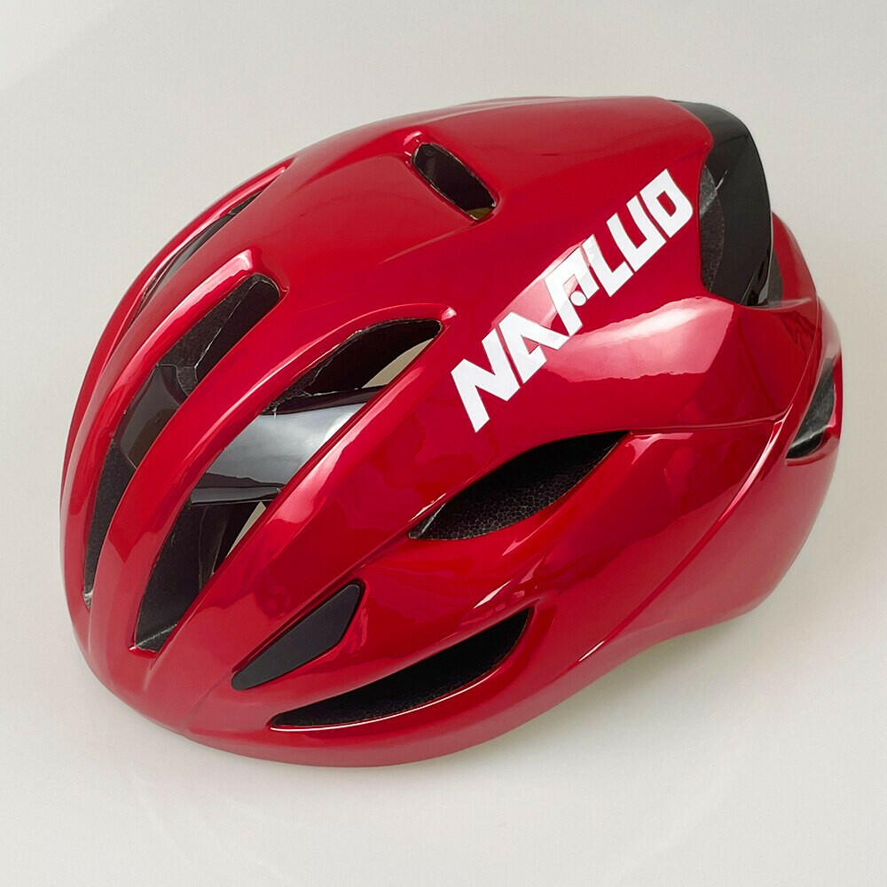 NAPLUD Cycling Helmet for Mountain Road Bike Helmet Breathable Road Racing Cap Bicycle Helmet Safety Specialized Equipment-WAYBIKER