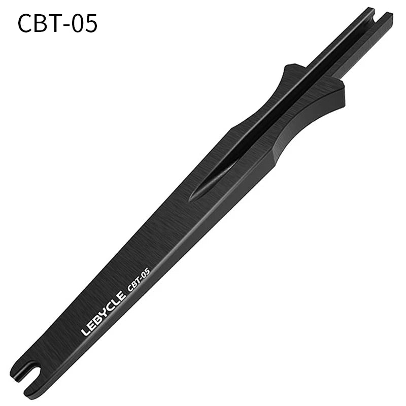 LeBycle Shimano EW-SD50/SD300 Electric Variable Wire Installation Road Bike Electronic Shift DI2 Wire Removal Wire Plugging Tool-WAYBIKER