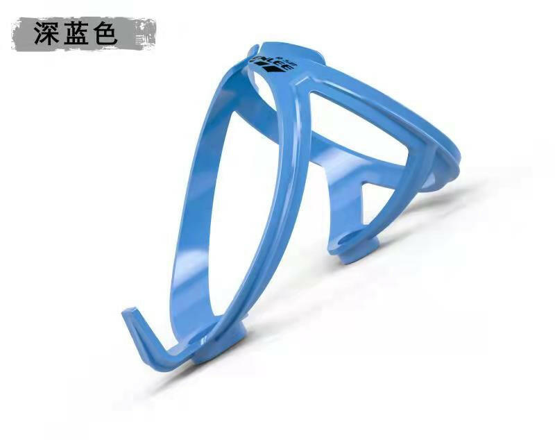 ENLEE Mountain Bike Kettle Holder Road Bike Cup Holder Outdoor Cycling Fixture Bicycle Accessories-WAYBIKER