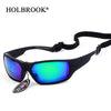 2023 New Fashion Men's and Women's Sunglasses Outdoor Riding Motorcycle Skiing Skating Cool Sunglasses