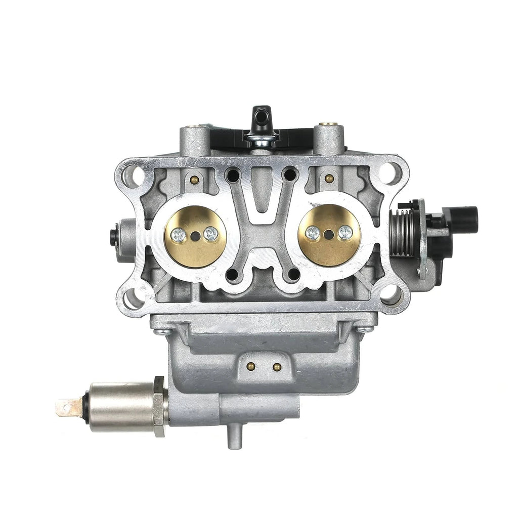 Carburetor Carb Replacement for Honda GXV530 GXV530R GXV530U Engine Motors 16100-Z0A-815 Car Motocycle Accessories-WAYBIKER
