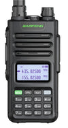 1/2 Baofeng M-13 Pro Air Band Walkie Talkie Wireless Copy Frequency Multi Band NOAA Type-C AM Long Range UV 5R Ham Two Way Radio-WAYBIKER