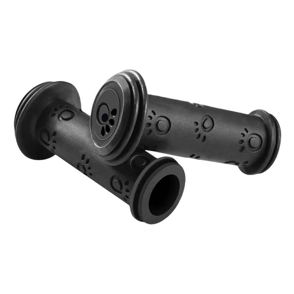 Bicycle Handlebar Grips 22mm Comfortable for Kids Bike Tricycle Scooter-WAYBIKER