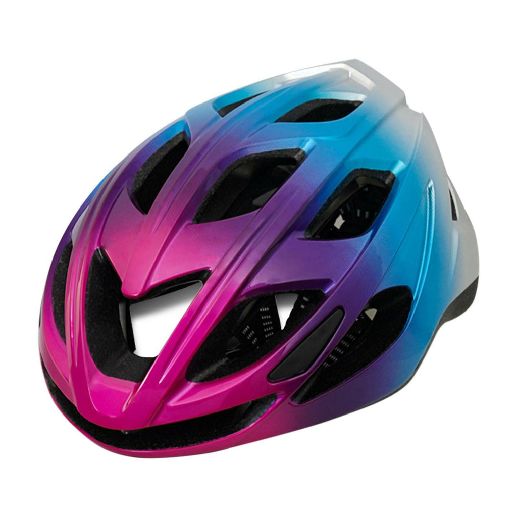 Bike Helmet Lightweight Safety Hat Bicycle Helmet for Adult  Men Women-WAYBIKER