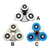 36T Planetary Gear with Clutch Set 70mm Clutch Solid 36 Teeths Motor, , Electric Bike,-WAYBIKER