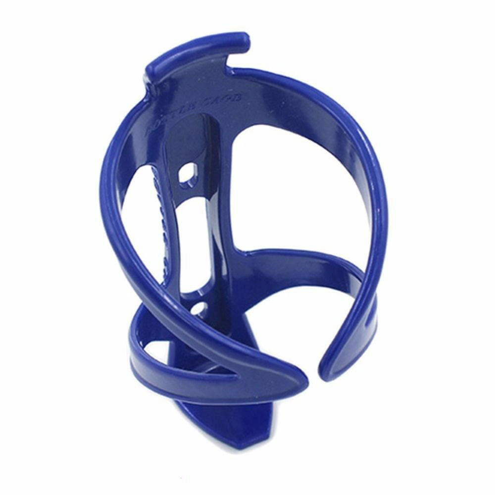 Bicycle Bottle Holder for Outdoor Sports Cycling, Bike Plastic Water Bottle Holder Cages-WAYBIKER