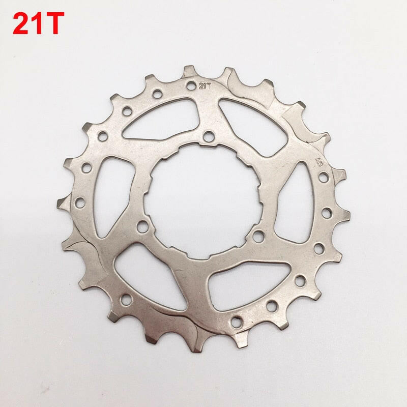 High Quality Mountain Bike Cassette Flywheel Sprocket Cog 11 Speed MTB 11T-36T full range repair parts fits SHIMANO SRAM Sunrace-WAYBIKER