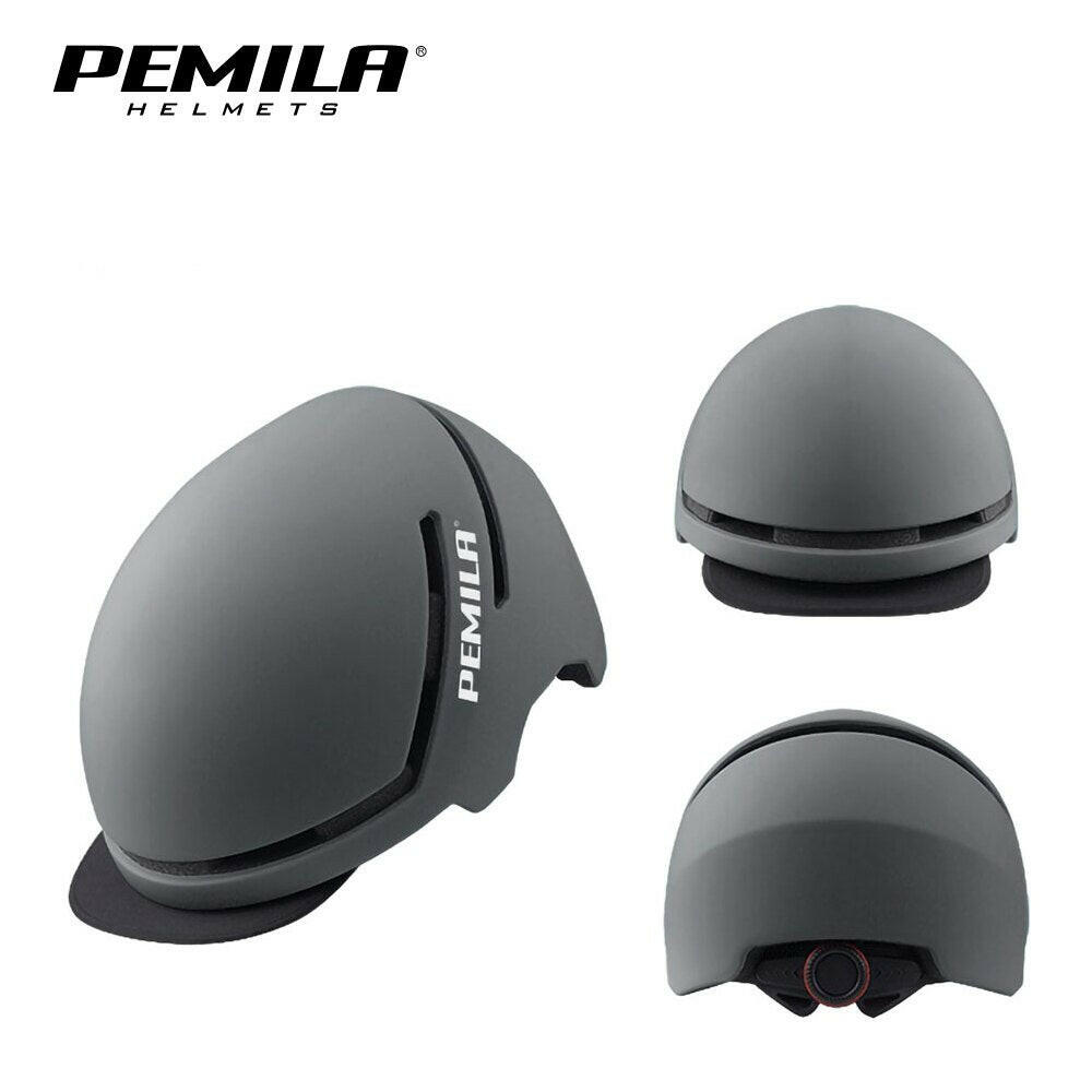 PEMILA Road Bike Helmet Mtb Bike Helmet Mountain Bike Helmet cycling Red Men Aviation Sports Cap bicycle Helmet bicycle quipmen-WAYBIKER