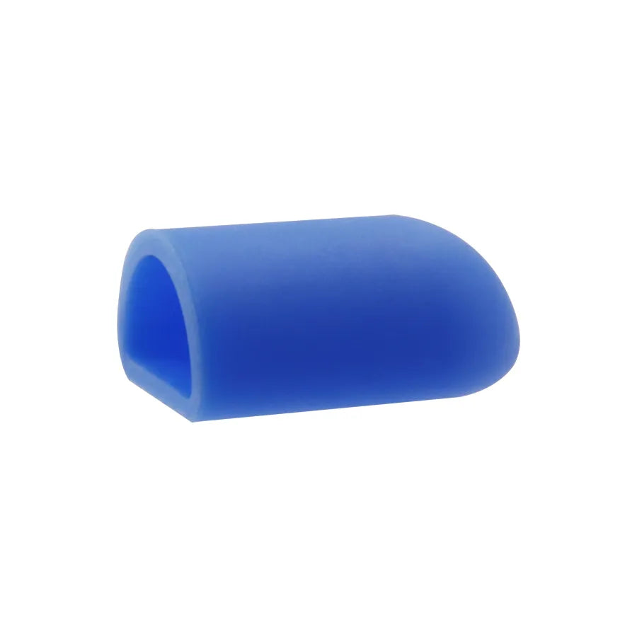 Bike Scooter Silicone Kickstand Foot Support Protect Cover for XIAOMI M365 Pro Max G30 Es2 Es4 Sccoter Rubber Parts Accessories-WAYBIKER