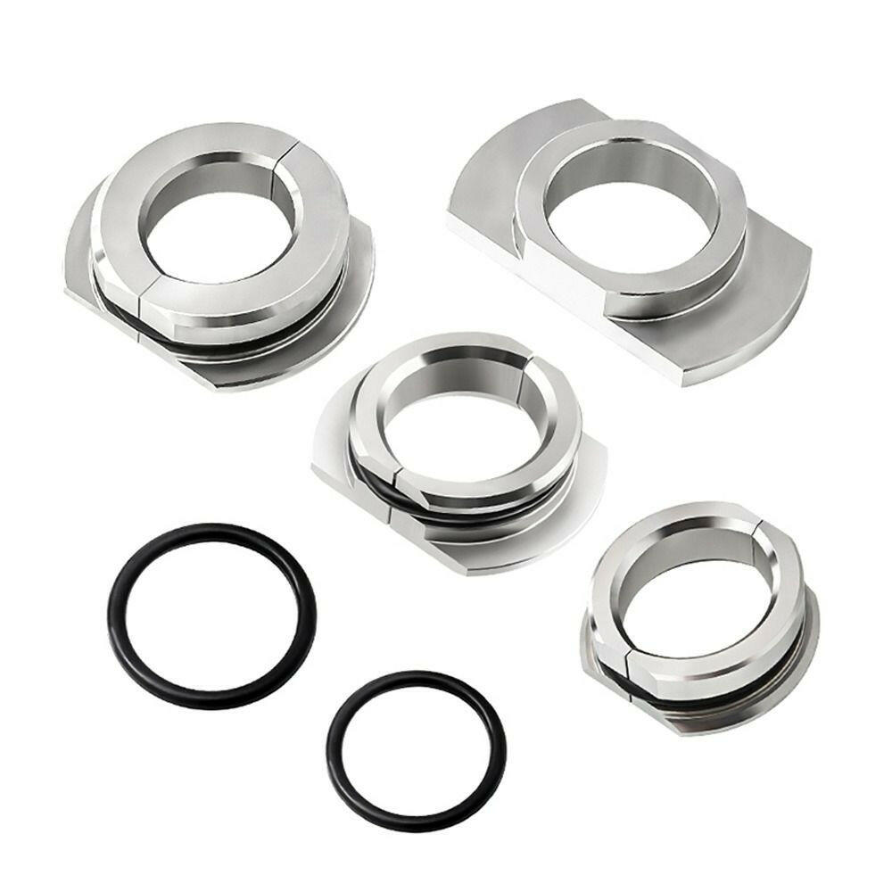 Bike 24mm 26mm 30mm 38mm Bearing Extractor Bottom Bracket Disassemble Press Tool Removal Accessories Repair Parts-WAYBIKER