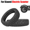 8.5 inch Off Road Tire for Xiaomi M365 1S Pro 2 Electric Scooter 8.5