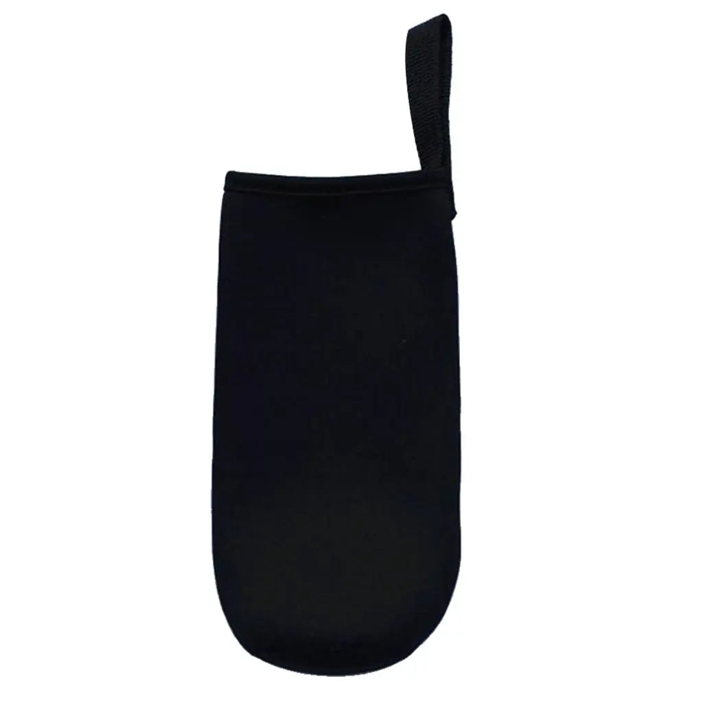 Outdoor ml Water Bottle Neoprene Insulated Cover Sleeve Holder-WAYBIKER