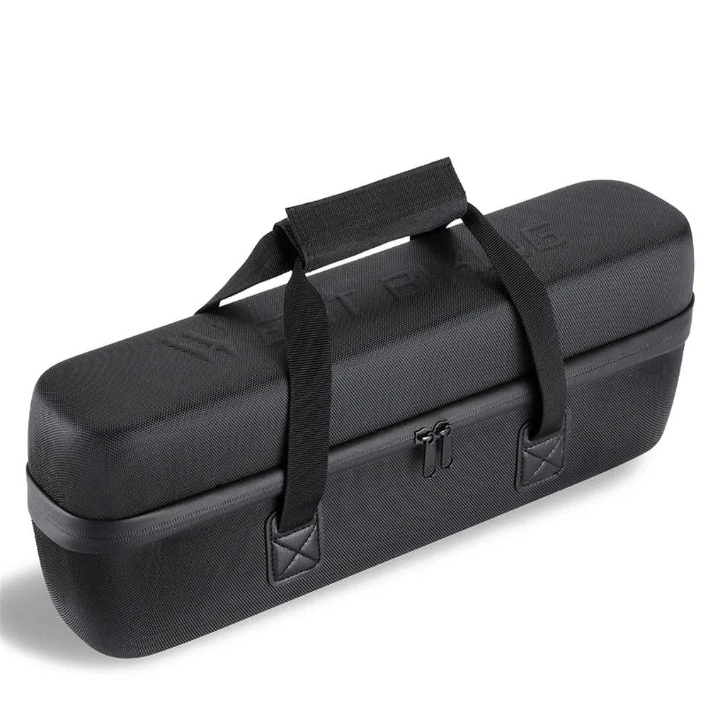 Large Capacity Mountain Bike Battery Storage Bag E-Bike Waterproof Battery Storage Bag Bags for Electric Bicycle Battery-WAYBIKER