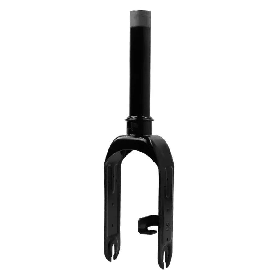 Electric Scooter Front Wheel Bracket for Ninebot MAX G30 G30D Scooter Skateboard Fork Replacement Parts Wheel Bracket-WAYBIKER