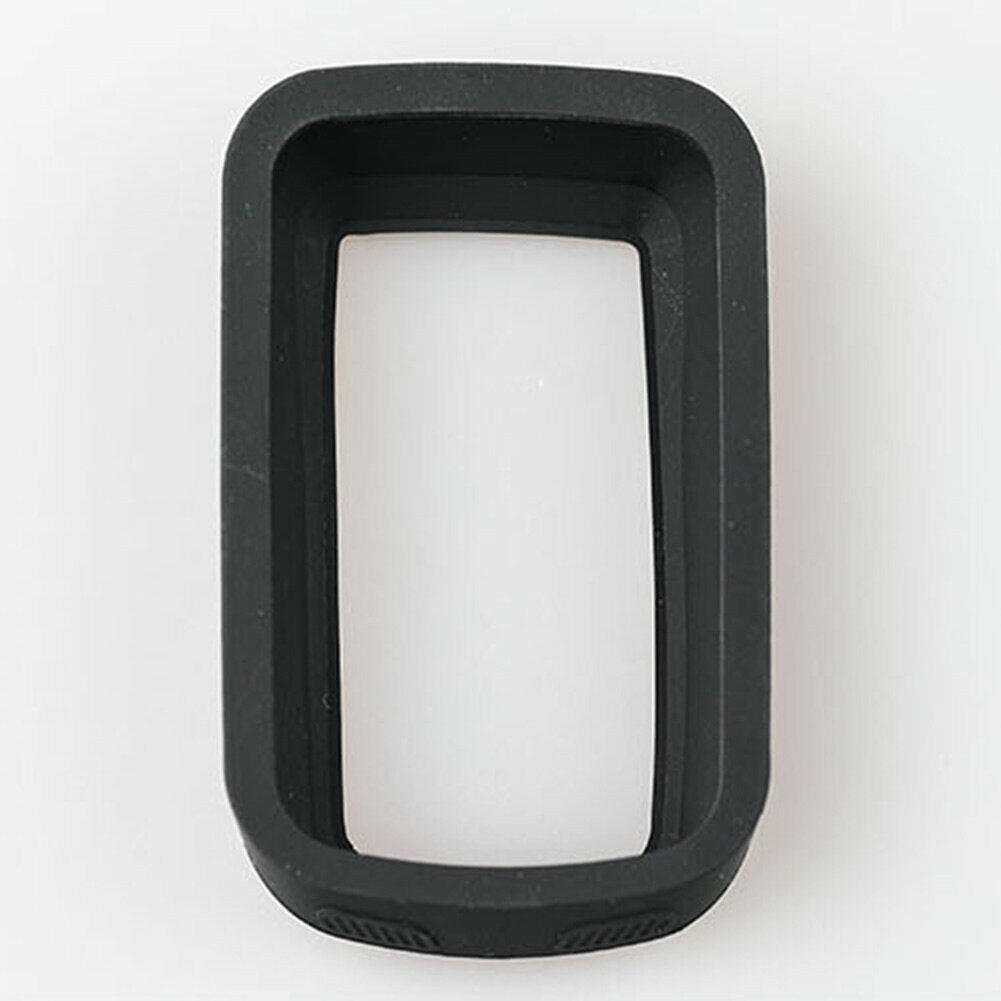 Bike Computer Protective Cover For IGPSPORT BSC100S Bicycle Computer Silicone Case Cycling Accessories-WAYBIKER