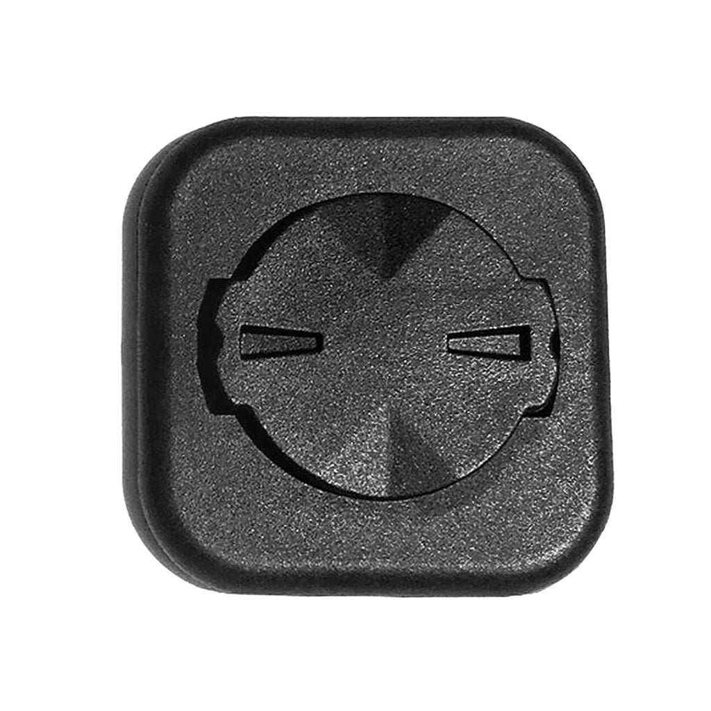 Bike Phone Sticker Mount Bicycle Phone Sticker Mount Phone Sticker Adapter GPS Bracket Cycling For GARMIN Edge Bike Computers-WAYBIKER