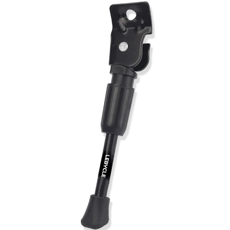 Lebycle Kids Bike Kickstand Non-Slip Suitable for 12 14 16 18 20 inches Road Bike/Mountain Bike/Folding Bike Bicycle Kickstand-WAYBIKER