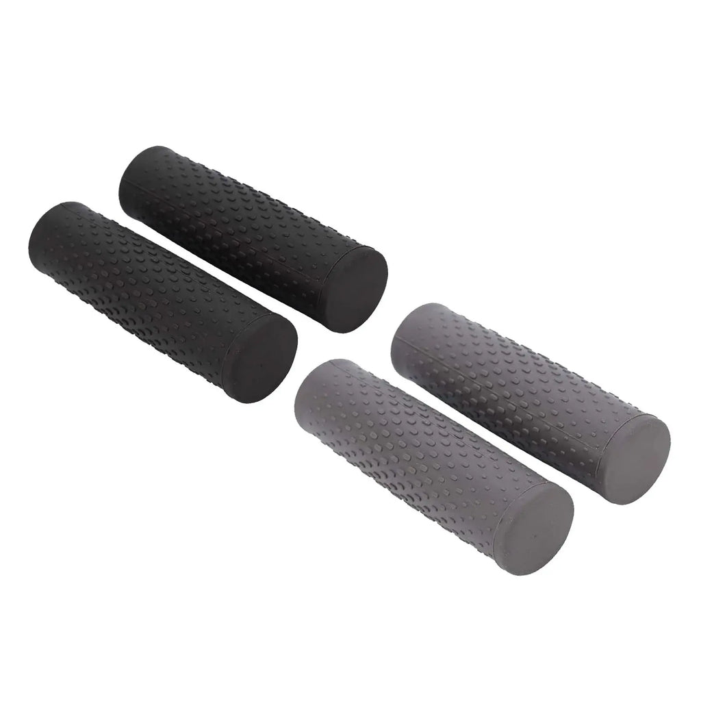 Handle Bar Grips Anti-Slip Protection for Scooter Accessories-WAYBIKER