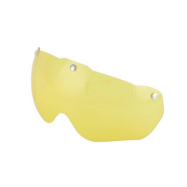 NEWBOLER Bike Helmet Man Women Safety Helmet Outdoor Motorcycle Bicycle Helmet Removable Lens Visor Mountain Road Cycling Helmet-WAYBIKER