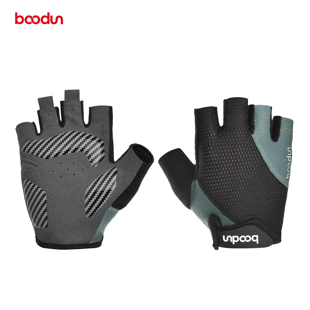 Hot Style 1408  Road Men Women for  Riding Driving wear-resistance Cycling  Gloves-WAYBIKER
