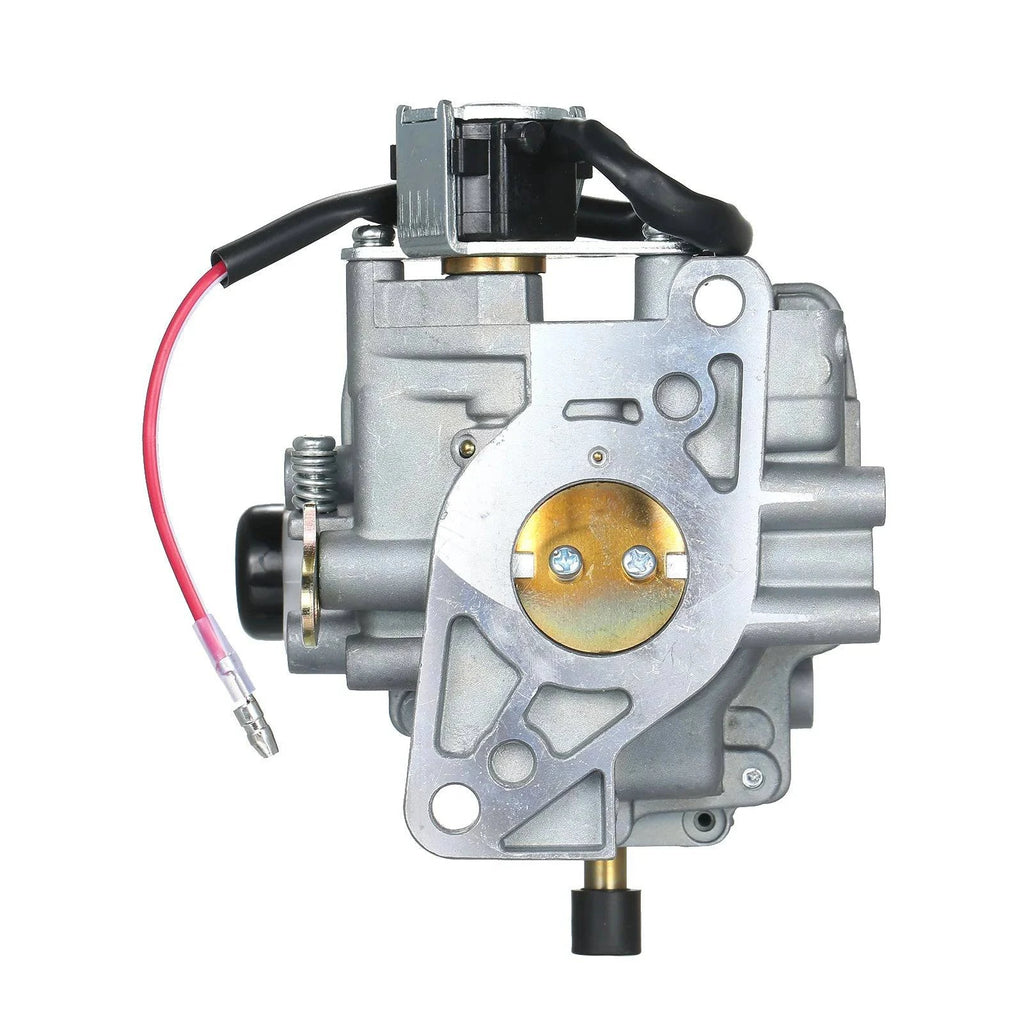 Carburetor Carb & Gaskets Replacement For Kohler CH20 CH22 CH670 CH730 18-23.5HP 2485343-S 24 853 255S-WAYBIKER