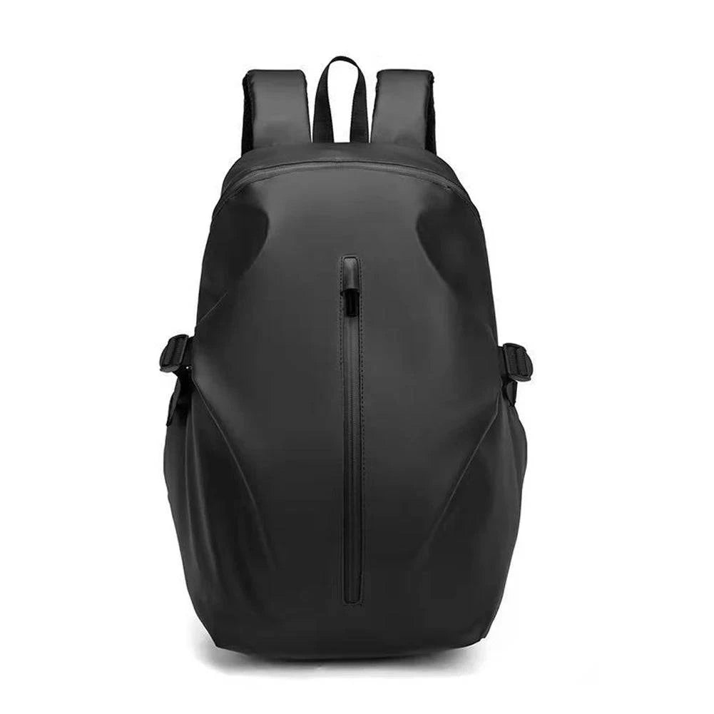 Multifunctional Large Capacity Motorcycle Backpack Motorcycle Helmet Bag Moto Riding for Men Women Waterproof Helmet Backpack-WAYBIKER
