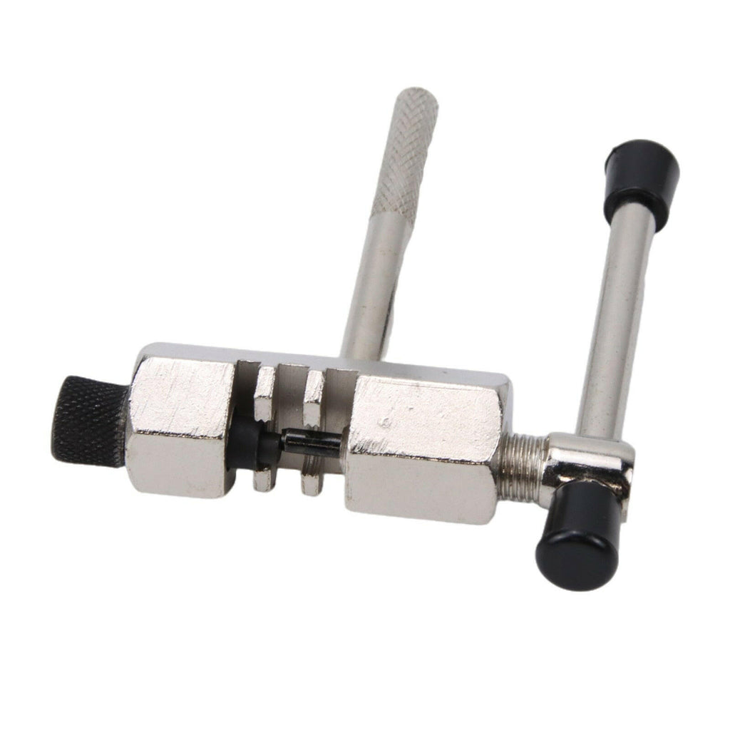 Road Mountain Bike Chain Unloader Tool Bicycle Chain Cutter Steel MTB Chain Removal Tool Cycling Repair Tool Accessoreis-WAYBIKER