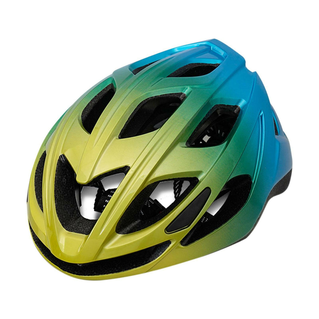 Bike Helmet Lightweight Safety Hat Bicycle Helmet for Adult  Men Women-WAYBIKER