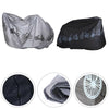 1 Pcs Waterproof Bicycle Cover Outdoor UV Guardian MTB Bike Rain Dustproof Cover For Motorcycle Scooter Cover-WAYBIKER